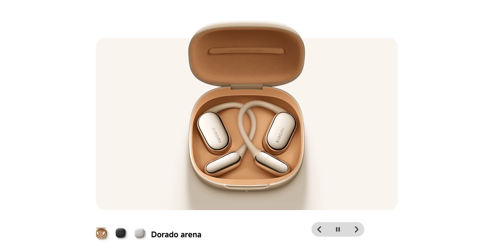 kiboTEK openwear stereo pro 019