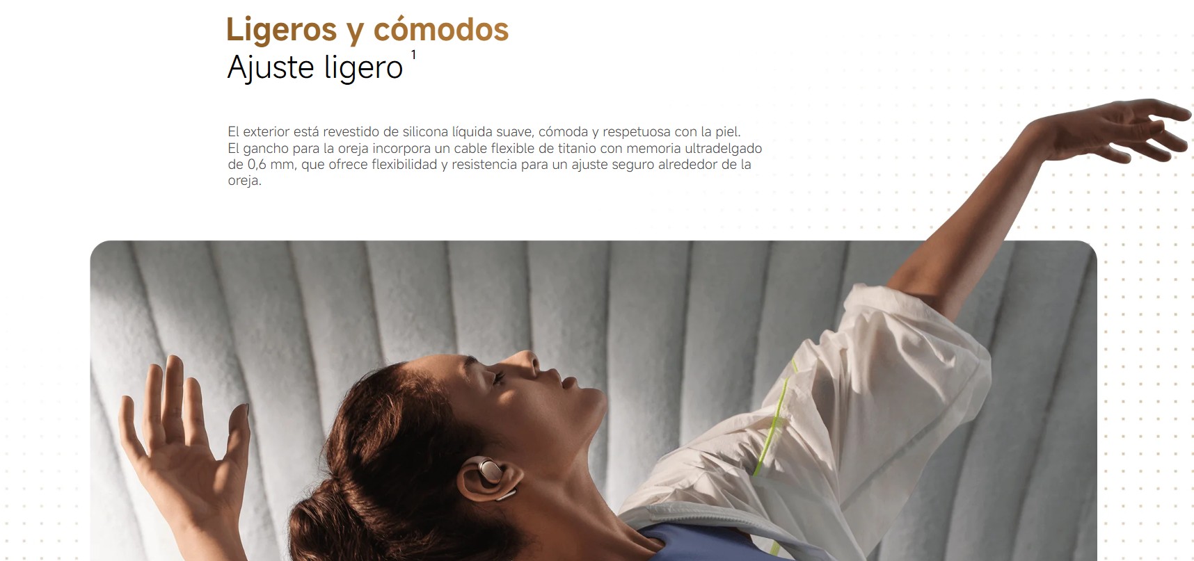 kiboTEK openwear stereo pro 025