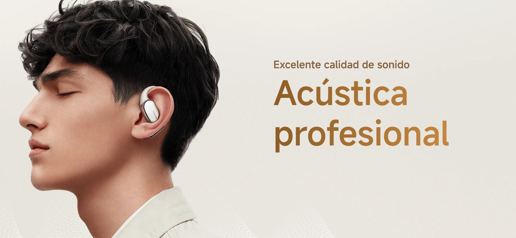 kiboTEK openwear stereo pro 028