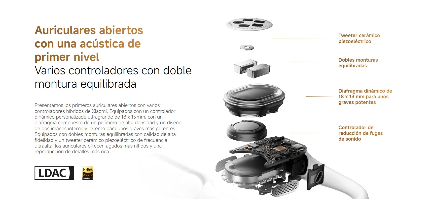 kiboTEK openwear stereo pro 029