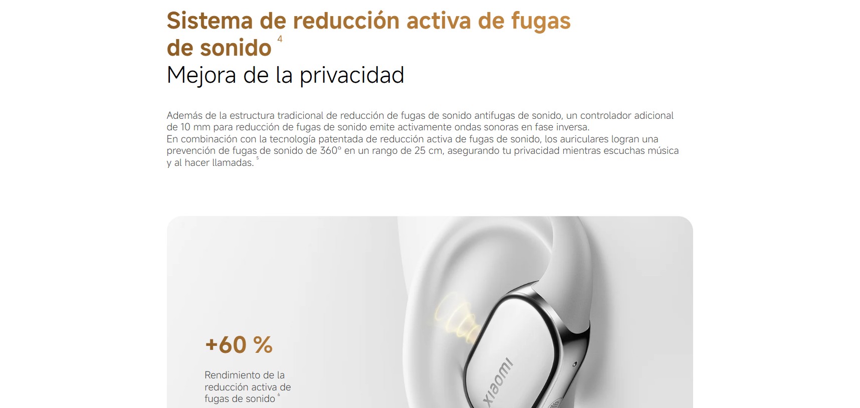 kiboTEK openwear stereo pro 032