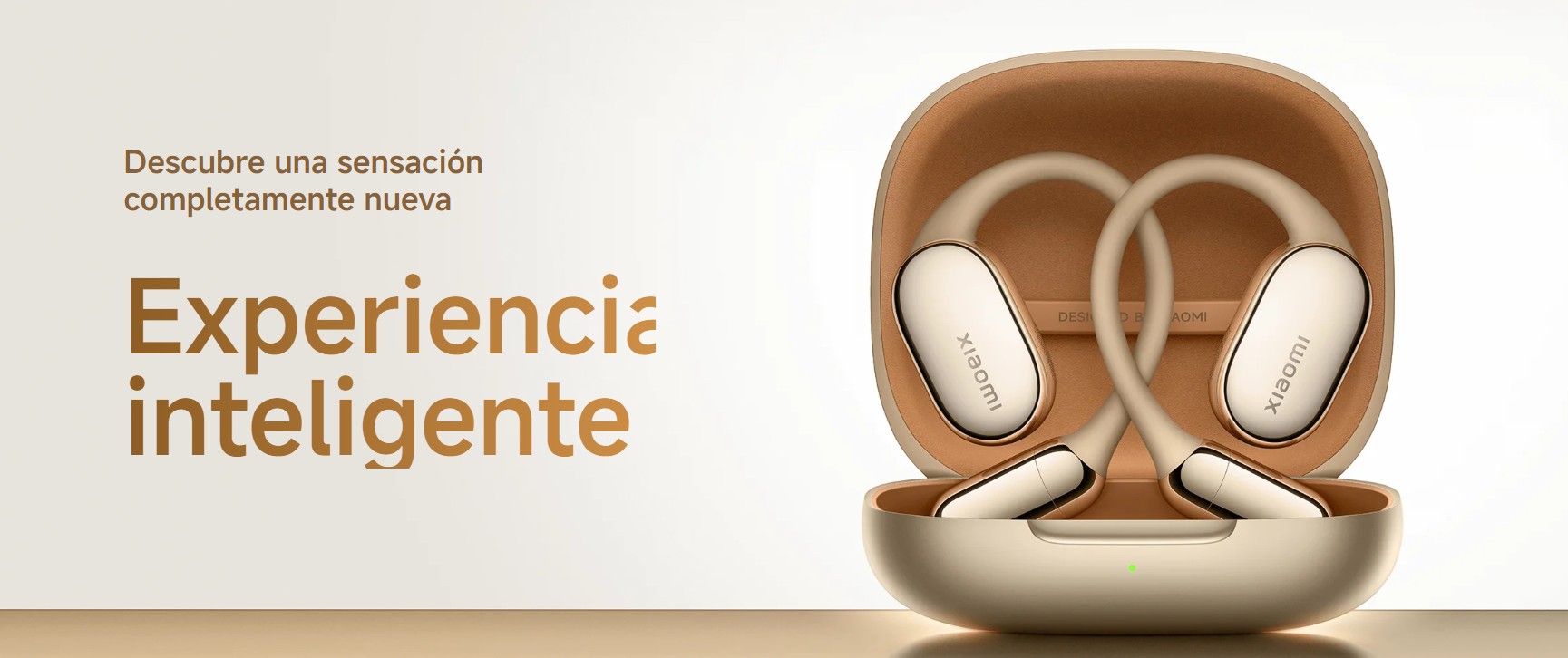 kiboTEK openwear stereo pro 033