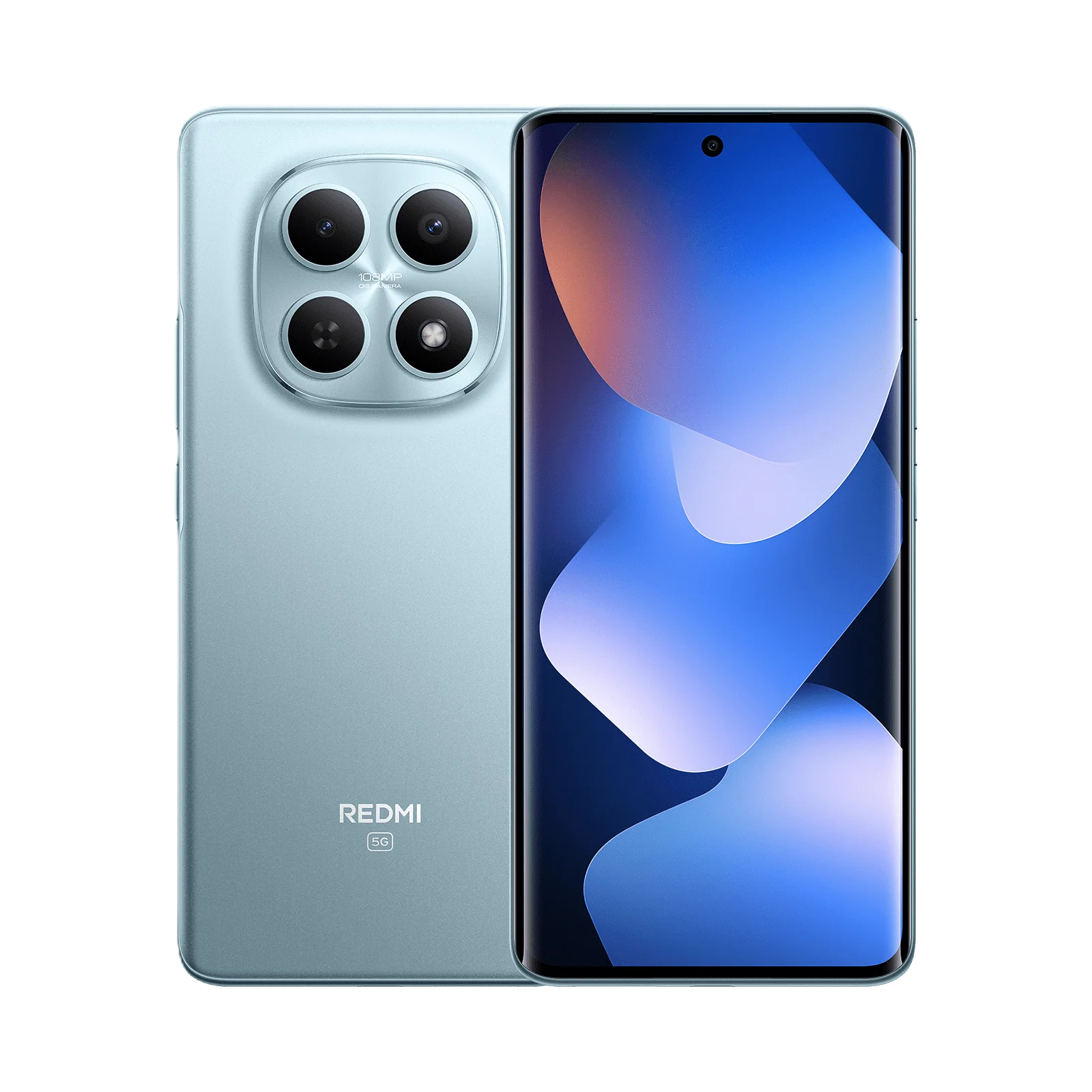 kiboTEK_xiaomi_redmi_note_15_5g_007 Xiaomi Redmi Note 15 5G 12GB/512GB - Afbeelding 1