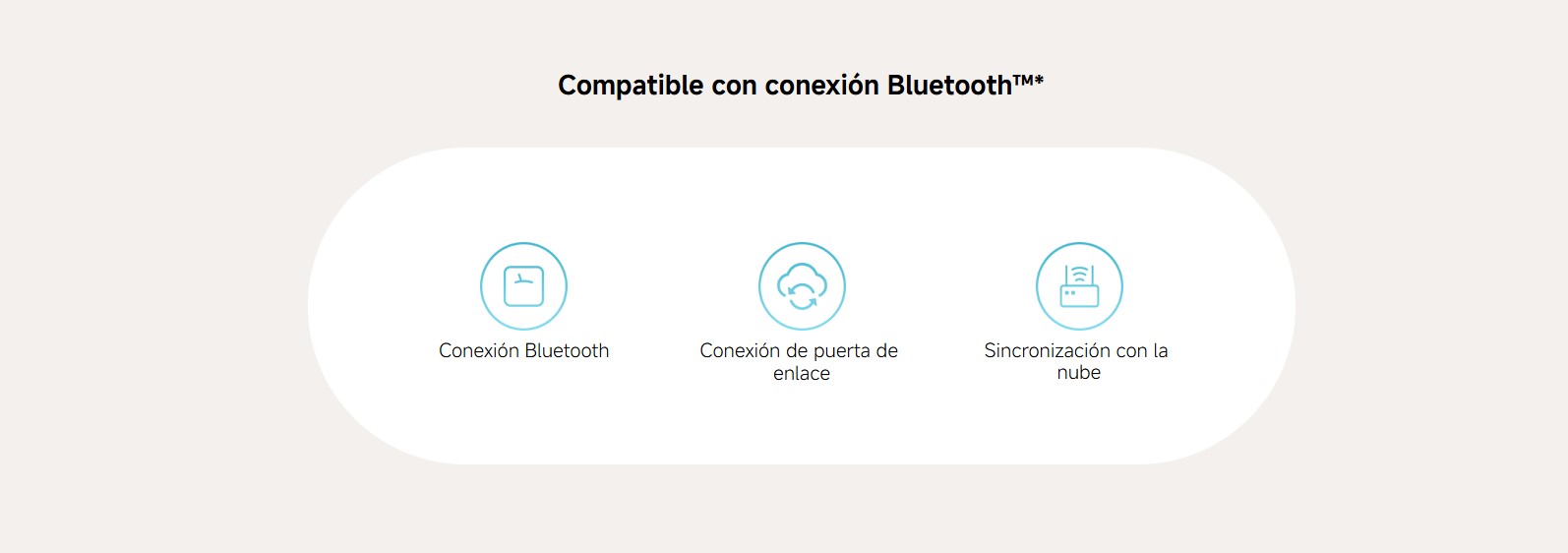 kibotek Xiaomi Smart Scale S200 010