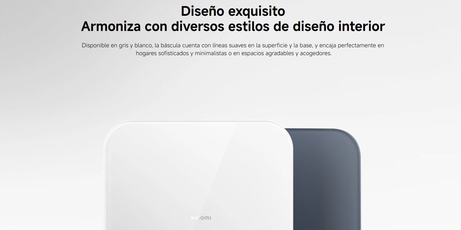 kibotek Xiaomi Smart Scale S200 014