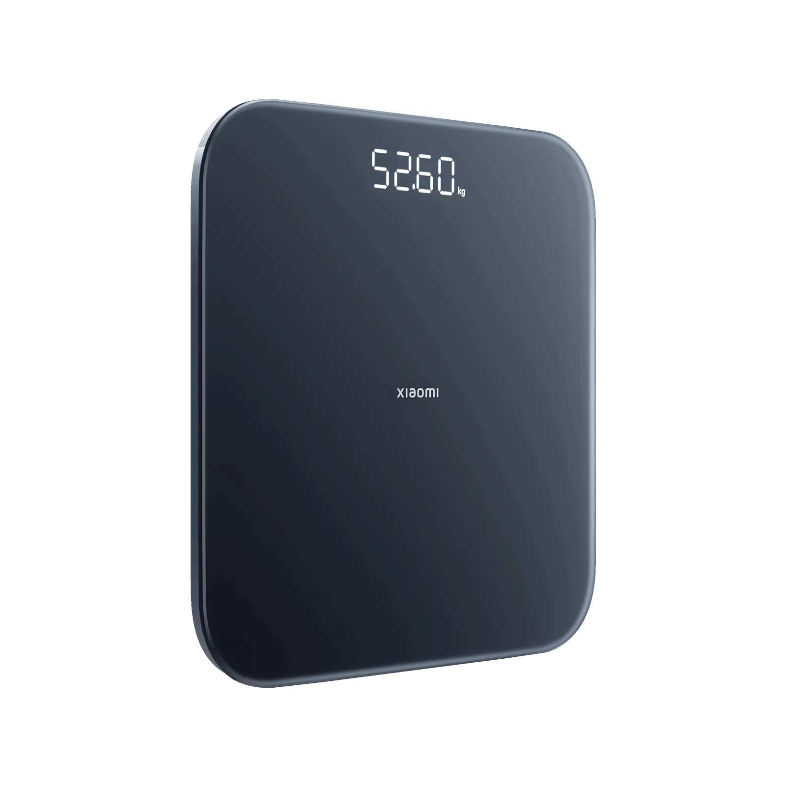 kibotek_Xiaomi_Smart_Scale_S200_016 Mi Body Composition Scale S200 Báscula inteligente - Afbeelding 1
