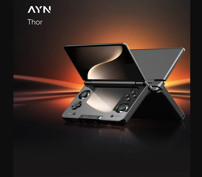 kibotek ayn thor 012 e1767784618520