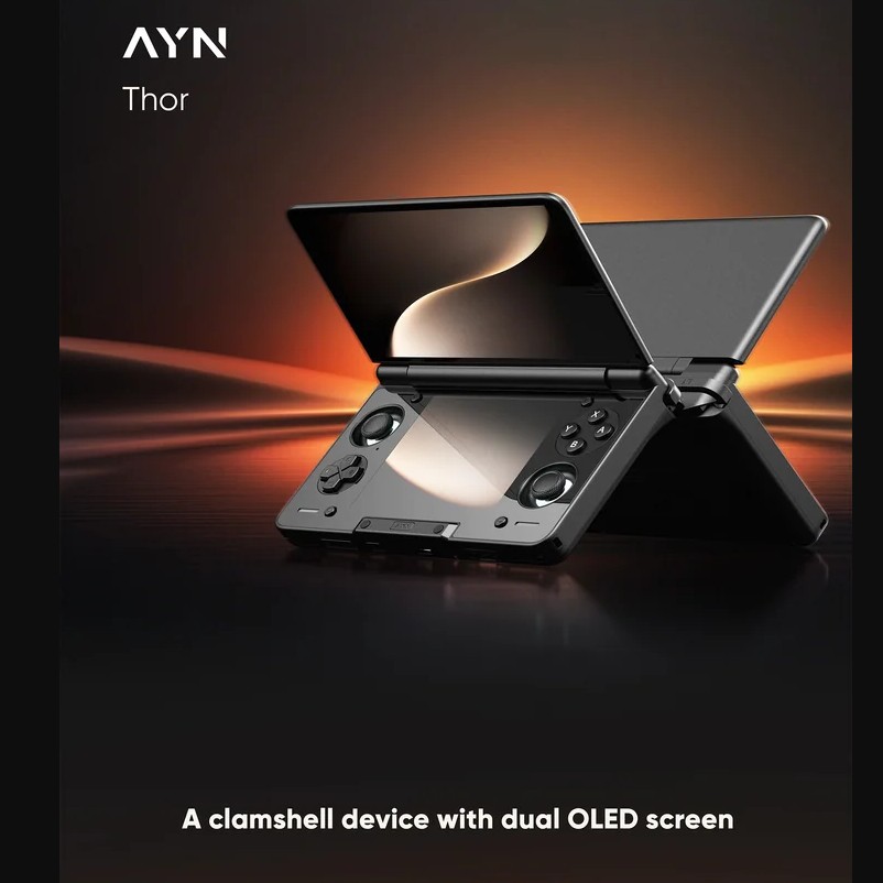 Blog de Kibotek Ayn Thor 001