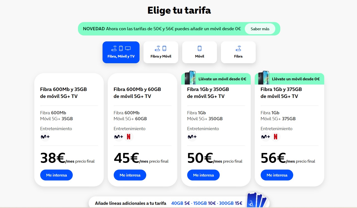 kibotek o2 dispositivo 0 002