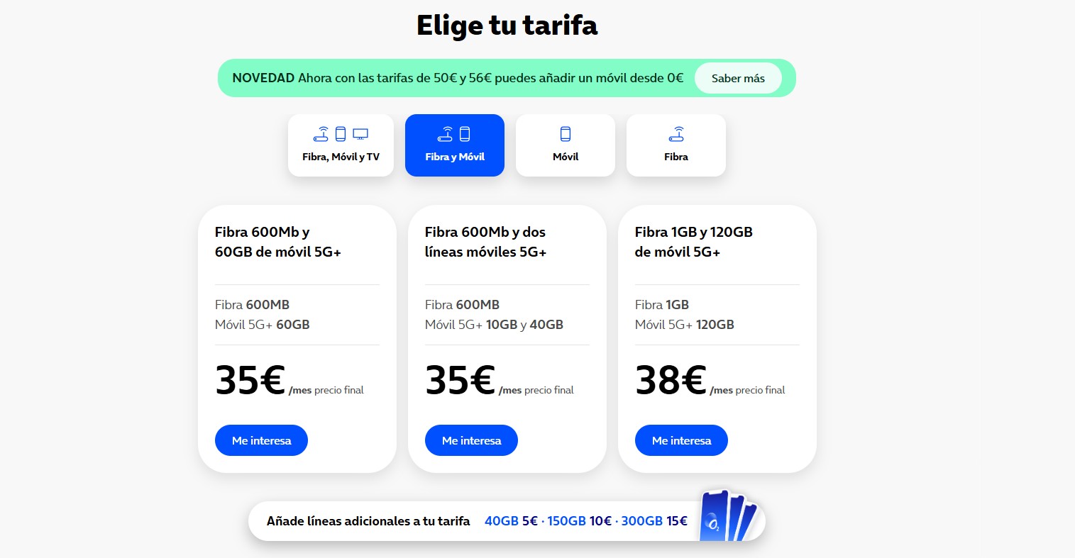 Kibotek O2 Gerät 0 003