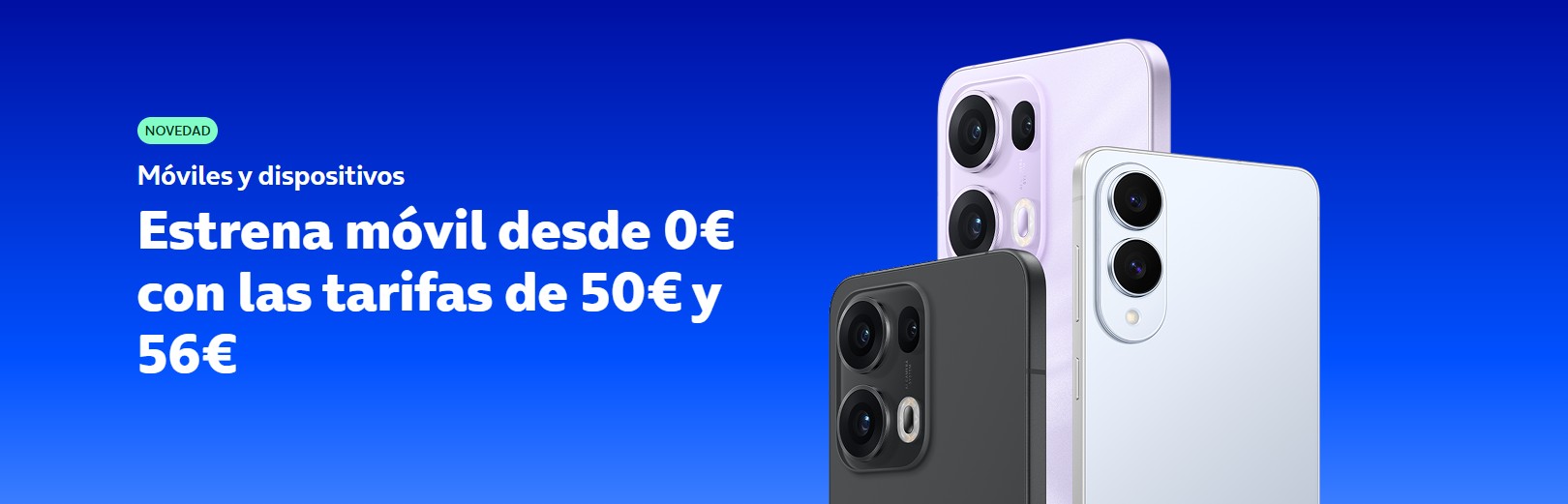 kibotek o2 dispositivo 0 006