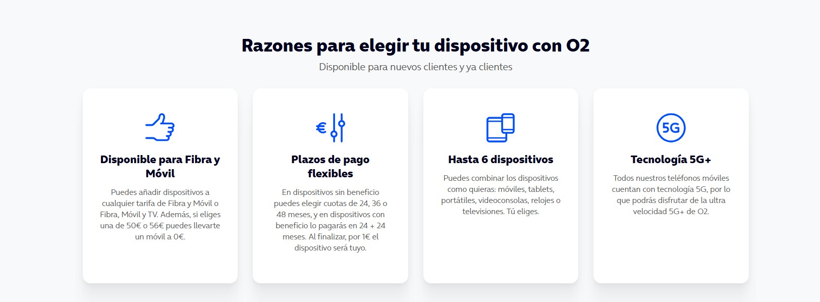 kibotek o2 dispositivo 0 007