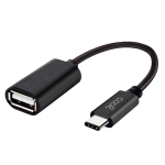 COOL Universal USB OTG Typ-C Eingangskabel