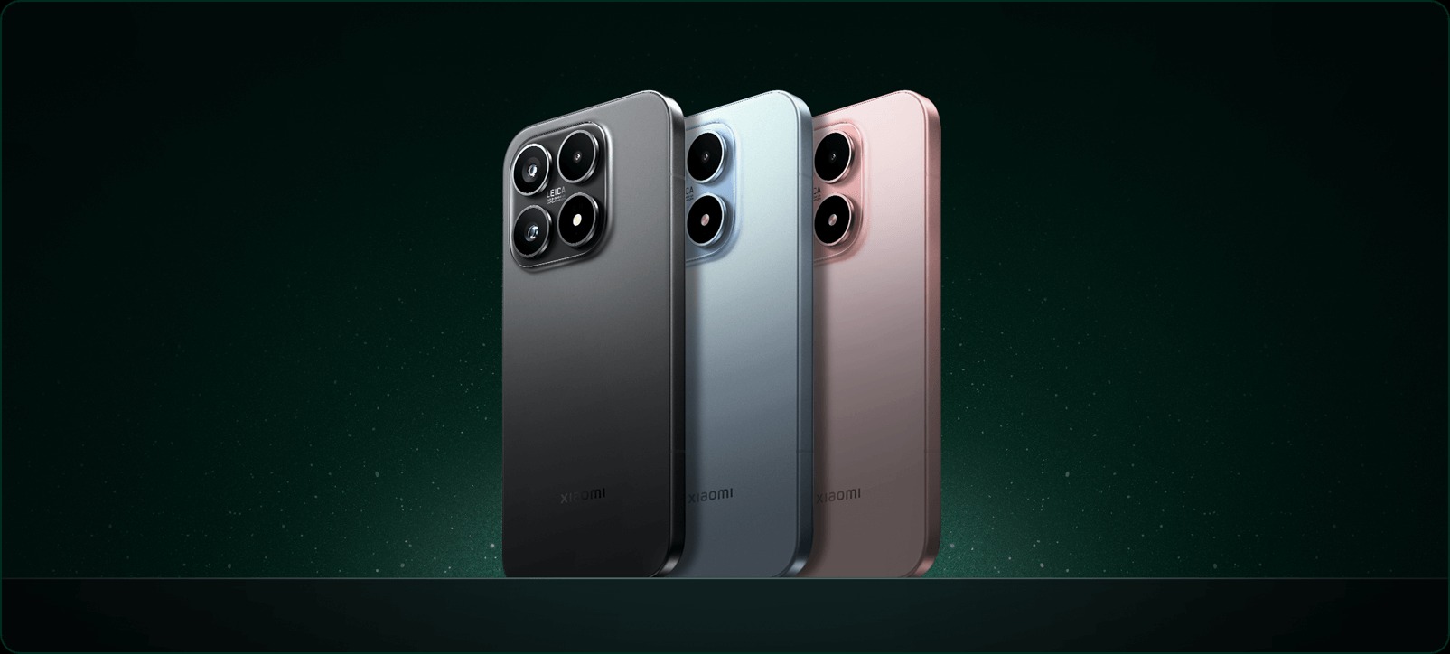 KIBOTEK XIAOMI 17 001