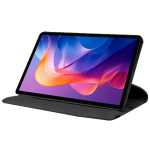 Xiaomi Redmi Pad 2 Cool Case