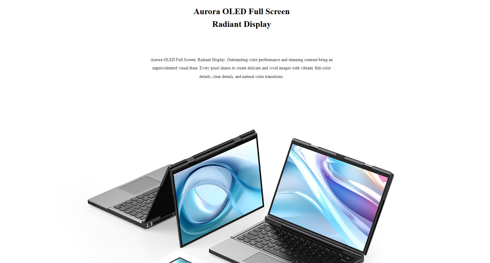 kiboTEK GPD DUO 009