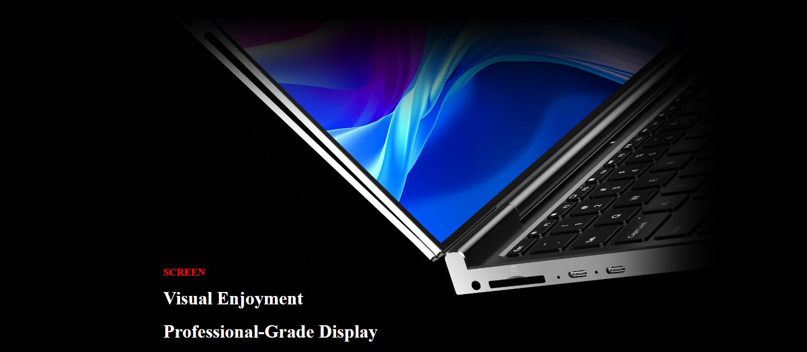 kiboTEK GPD DUO 011