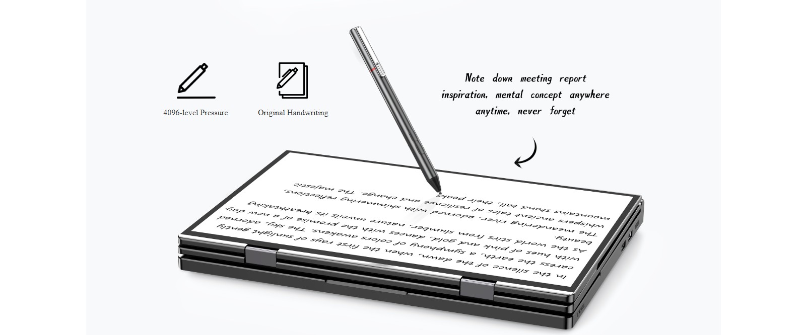 kiboTEK GPD DUO 039