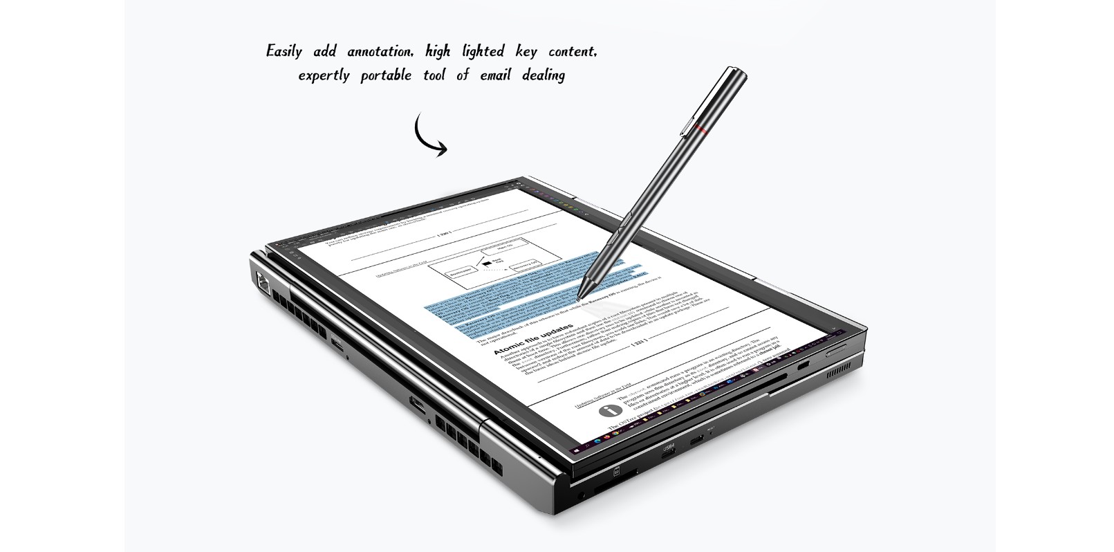 kiboTEK GPD DUO 040