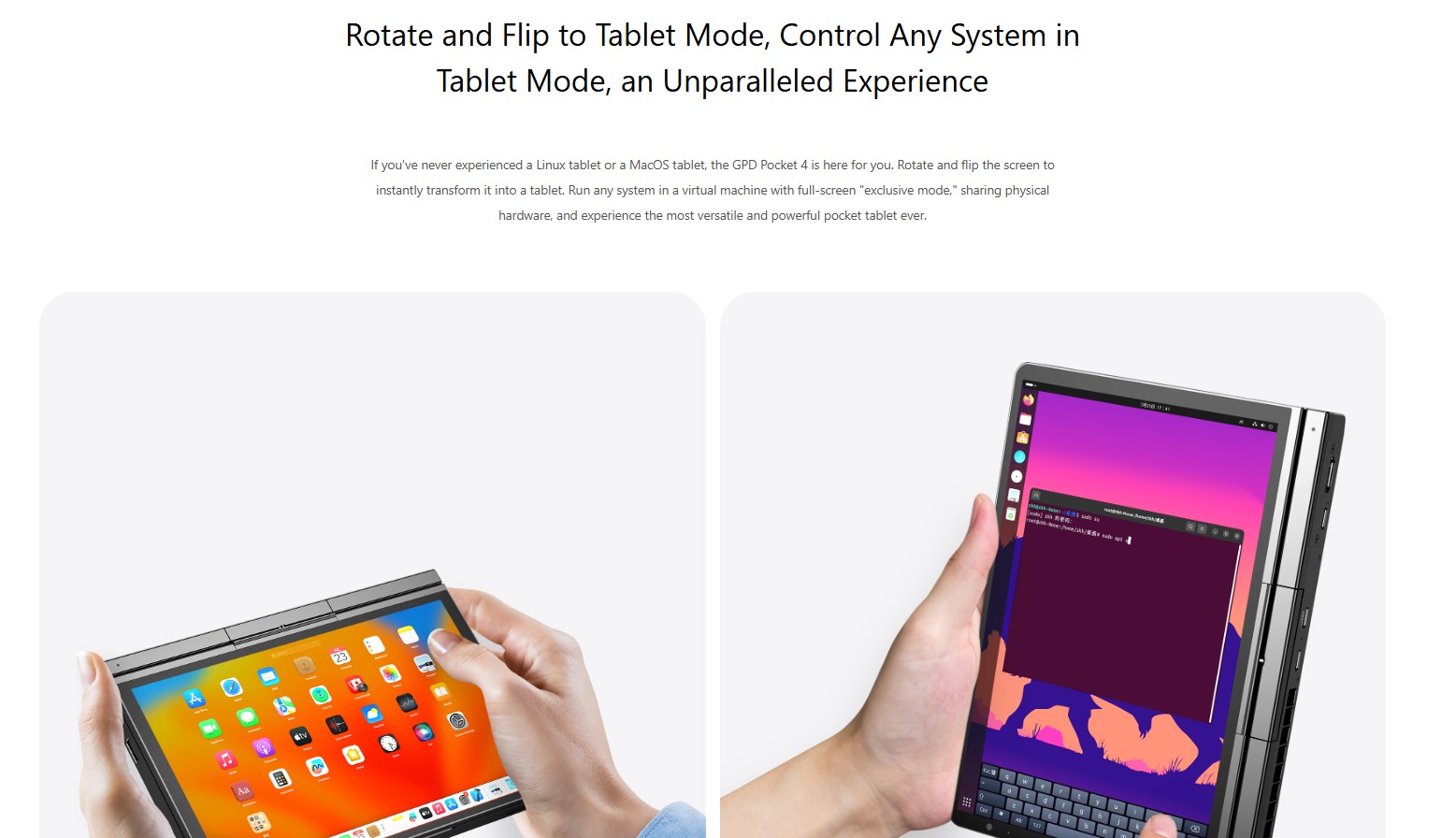 kiboTEK GPD POCKET 4 013