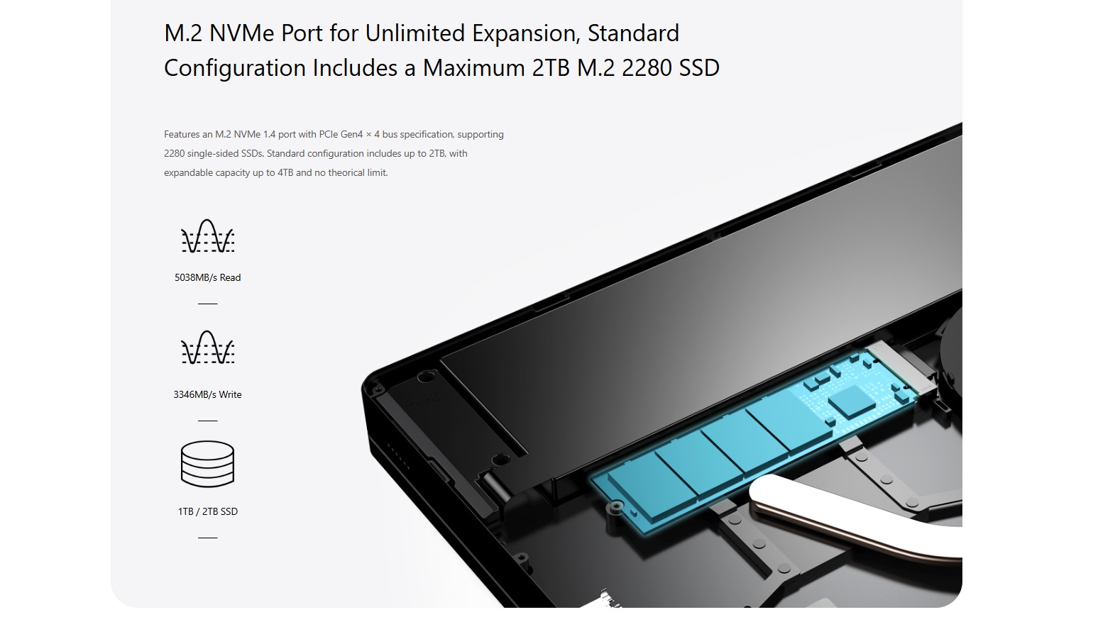 kiboTEK GPD POCKET 4 020