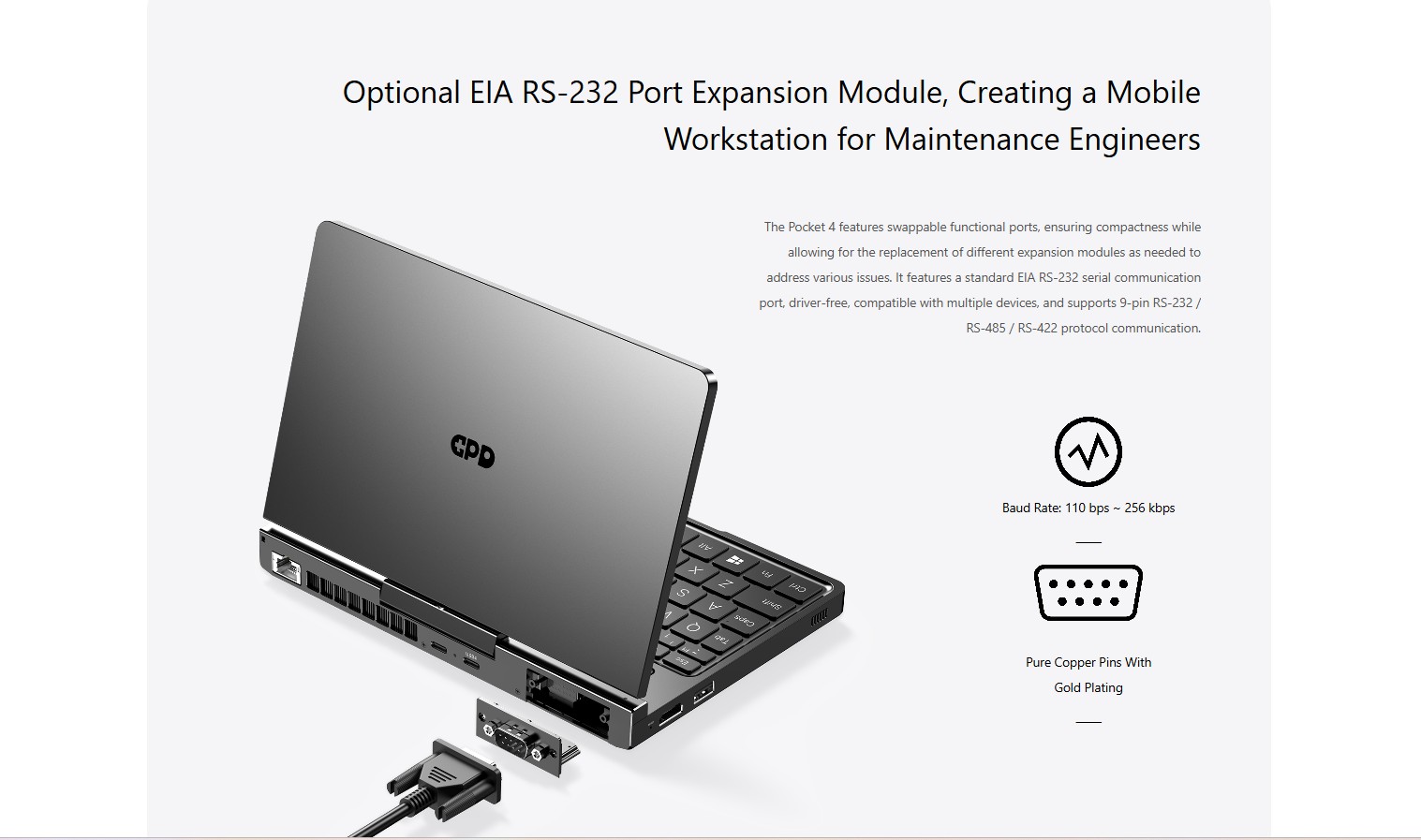 kiboTEK GPD POCKET 4 021