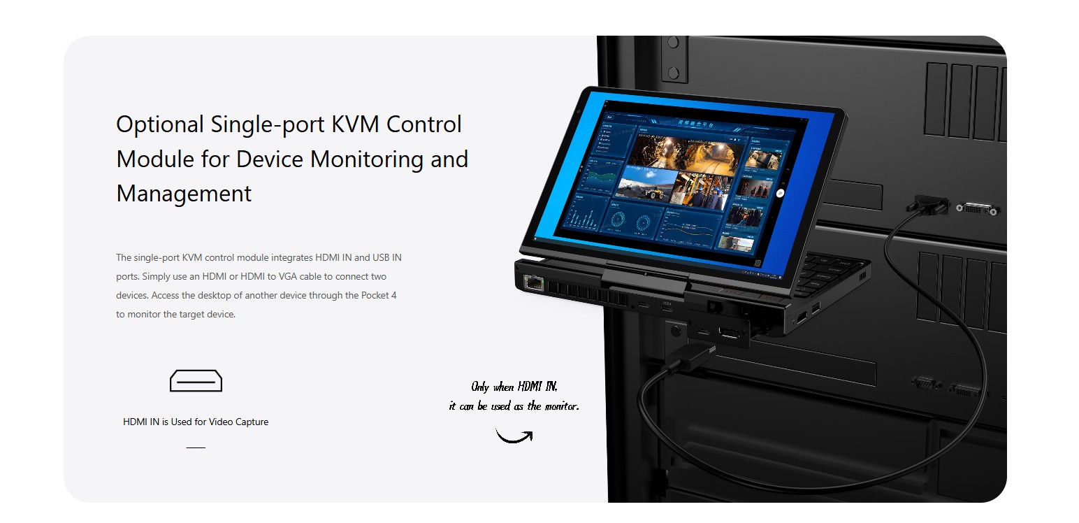 kiboTEK GPD POCKET 4 023