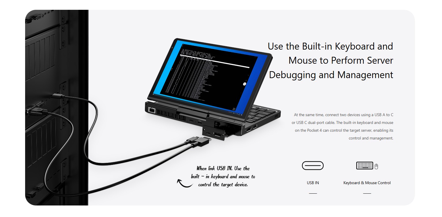 kiboTEK GPD POCKET 4 024