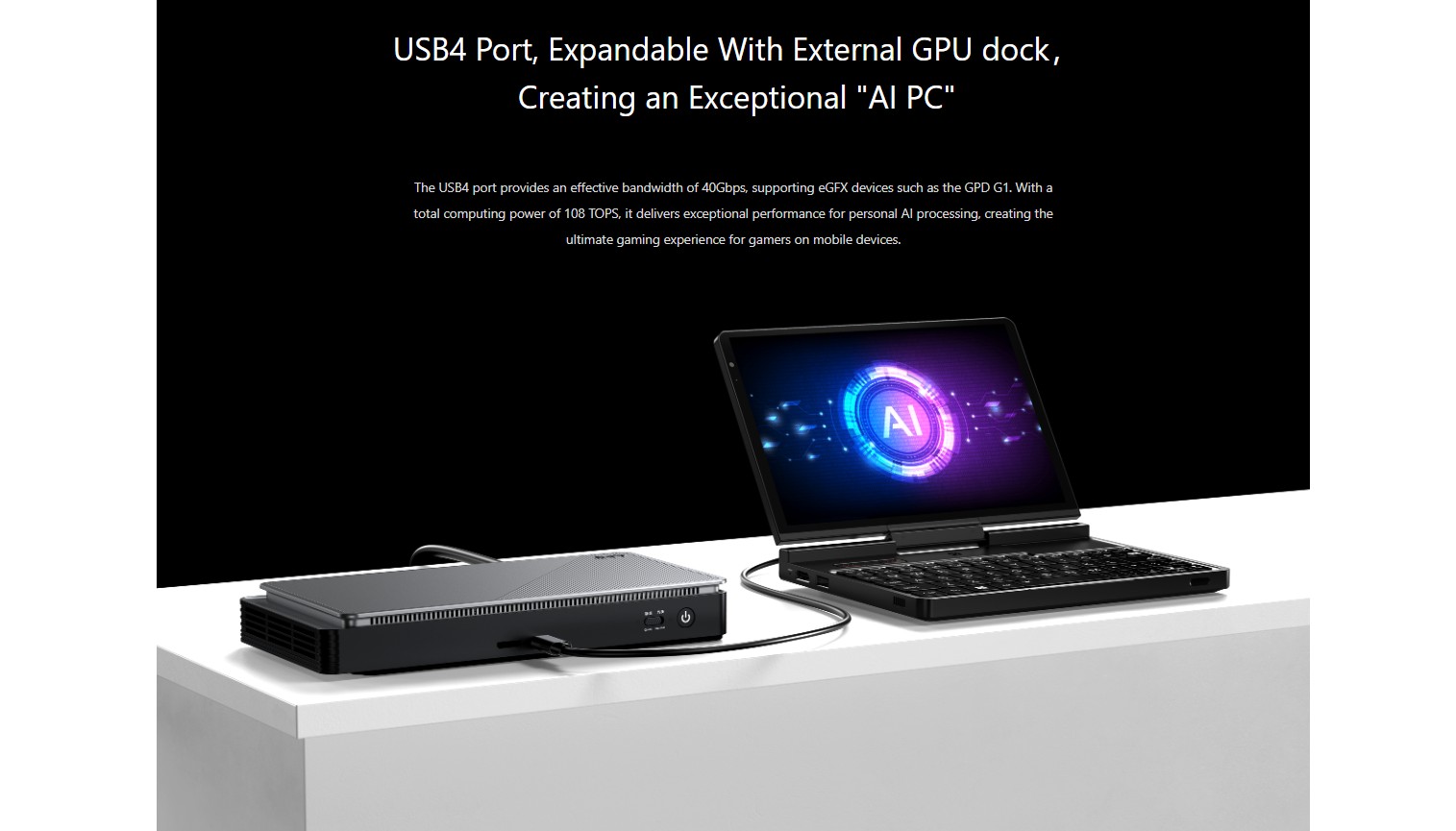 kiboTEK GPD POCKET 4 027