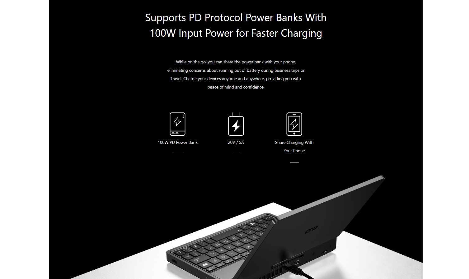kiboTEK GPD POCKET 4 038