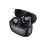 Xiaomi Redmi Buds 8 Pro