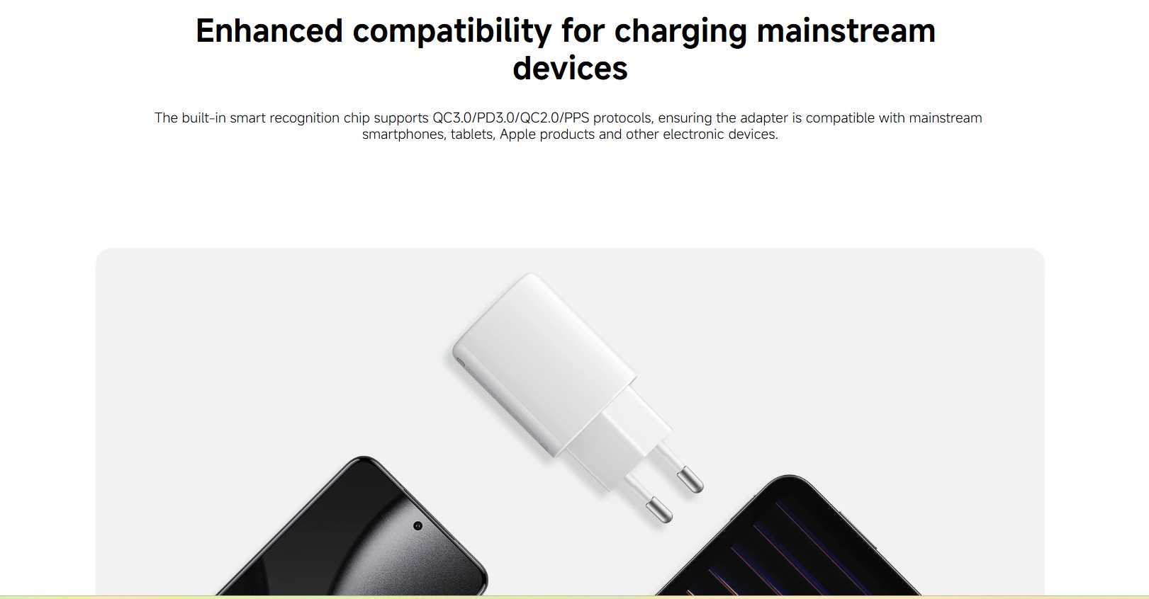 kiboTEK XIAOMI 45W NANO TURBO 004