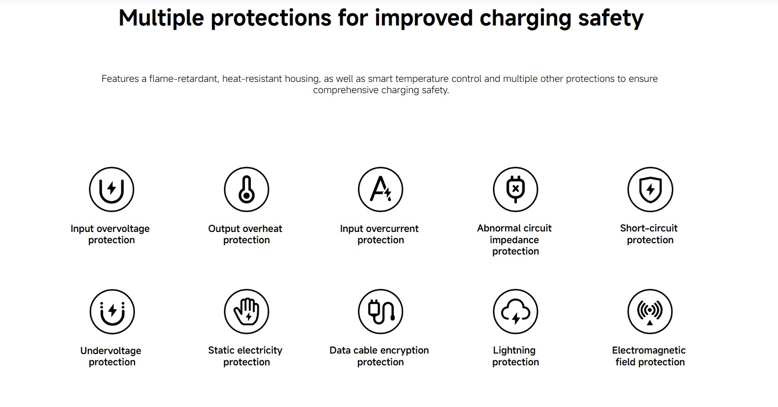 kiboTEK XIAOMI 45W NANO TURBO 006