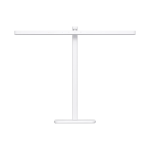 Lampe de bureau LED Xiaomi 2