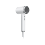 Xiaomi High-speed Ionic Hair Dryer - Secador de Pelo Ionico