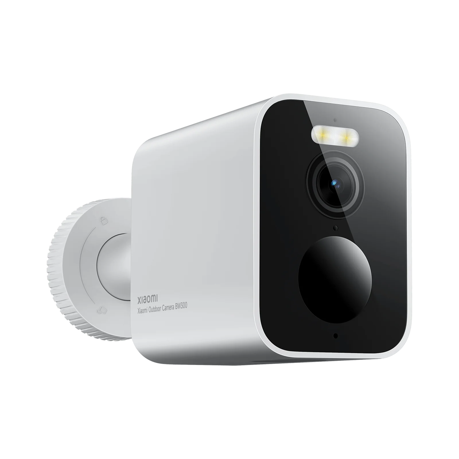 kiboTEK_Xiaomi_Outdoor_Camera_BW300_001 Xiaomi Outdoor Camera BW300 - Afbeelding 1