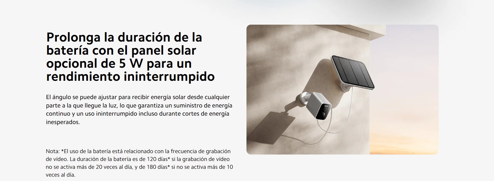 kiboTEK Xiaomi Outdoor Camera BW300 015