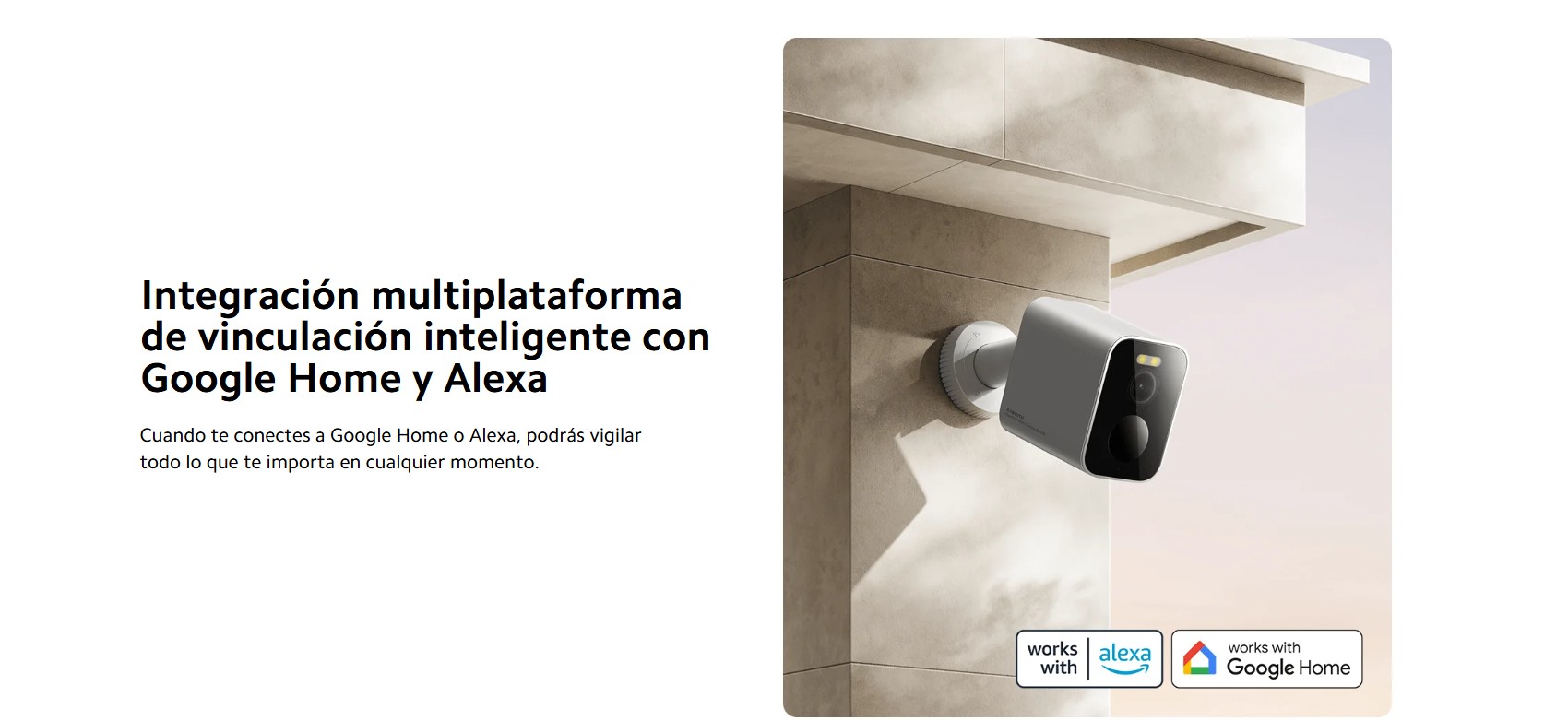 kiboTEK Xiaomi Outdoor Camera BW300 022