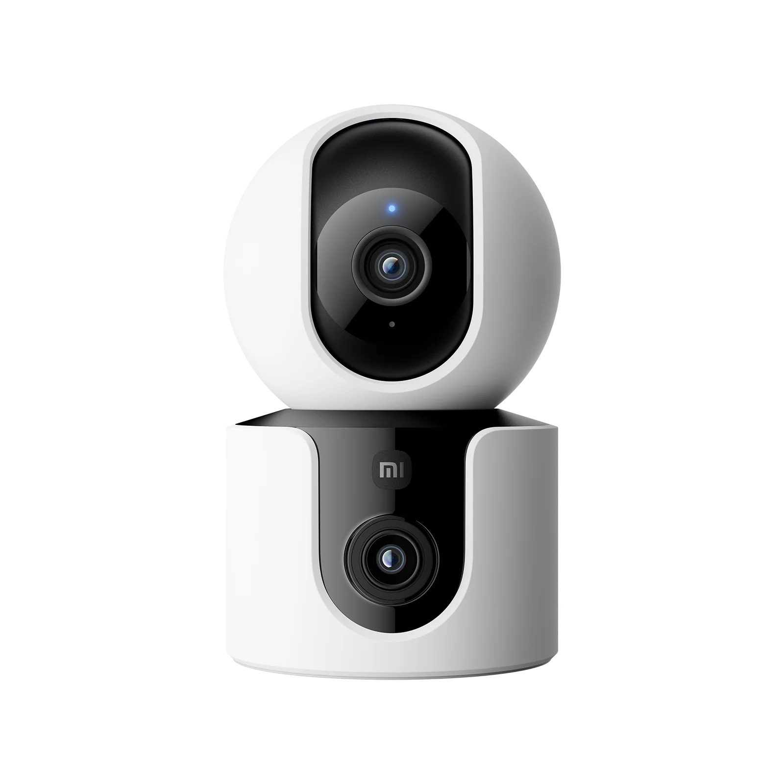 kiboTEK_Xiaomi_Smart_Camera_C300_Dual_001 Xiaomi Smart Camera C300 Dual - Afbeelding 1