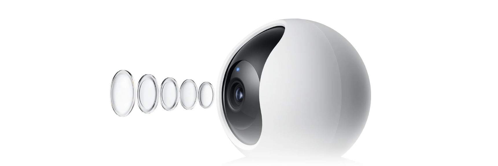 kiboTEK Xiaomi Smart Camera C300 Dual 029