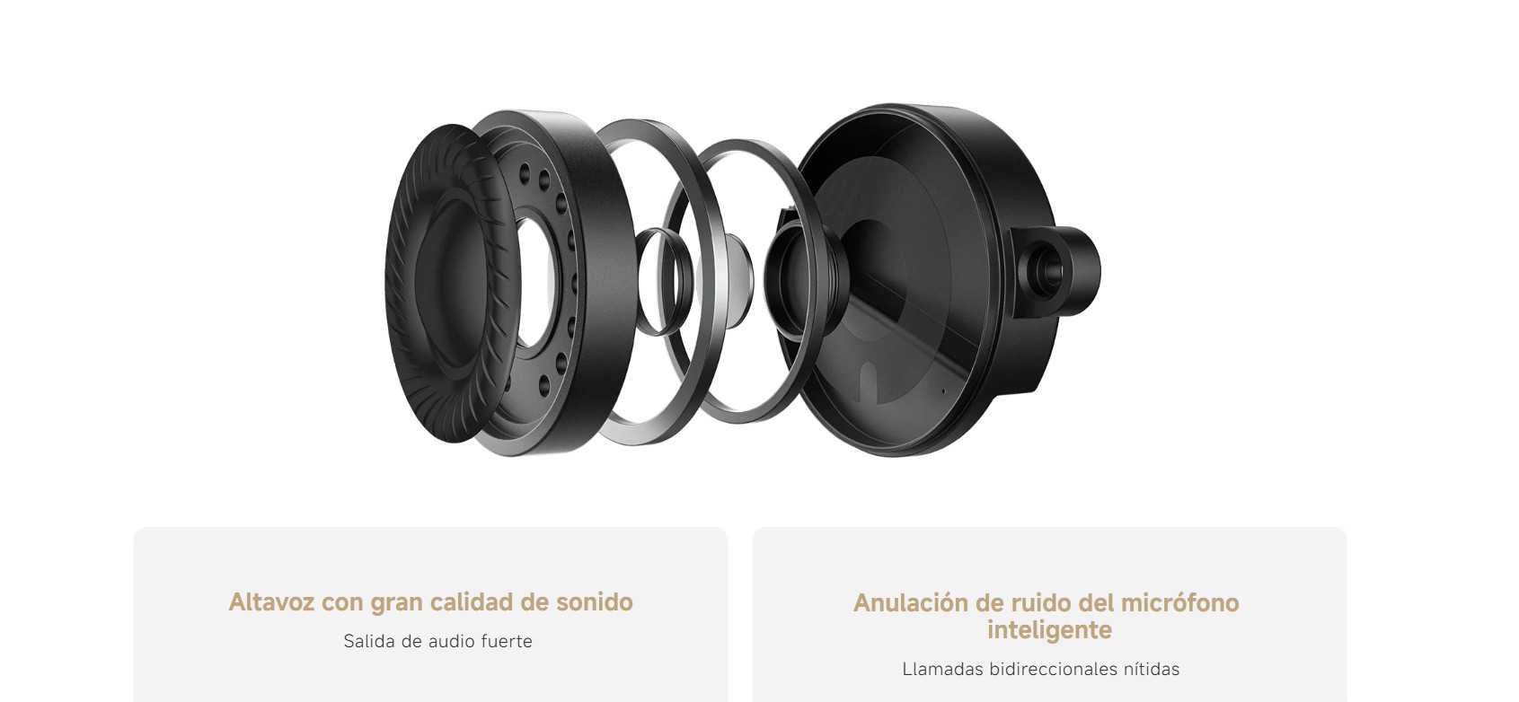 kiboTEK Xiaomi Smart Camera C300 Dual 034
