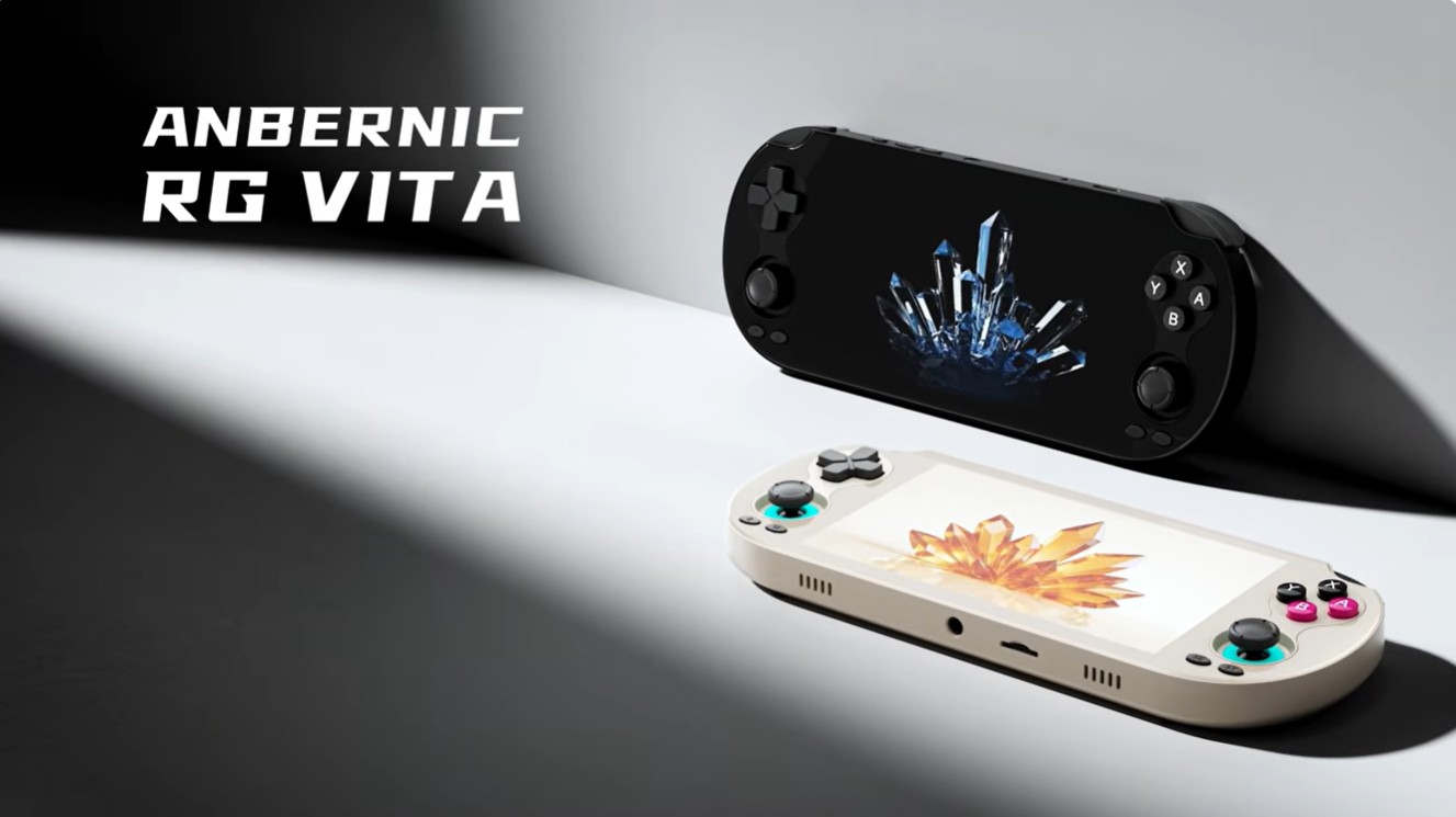 kiboTEK anbernic rg vita rg vita pro 011