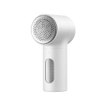 Mijia Quitapelusas - Lint Remover 2