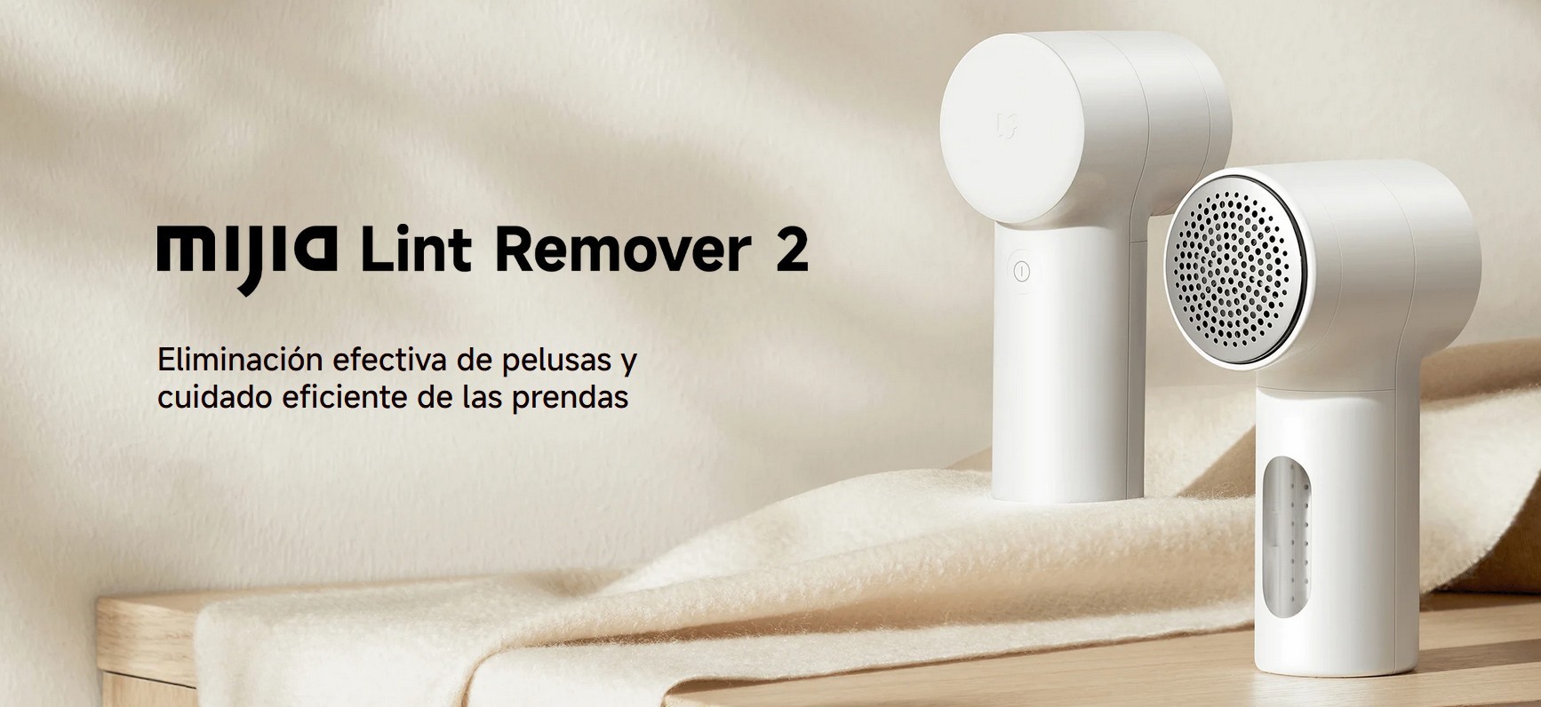 kibotek mijia lint remover 2 001