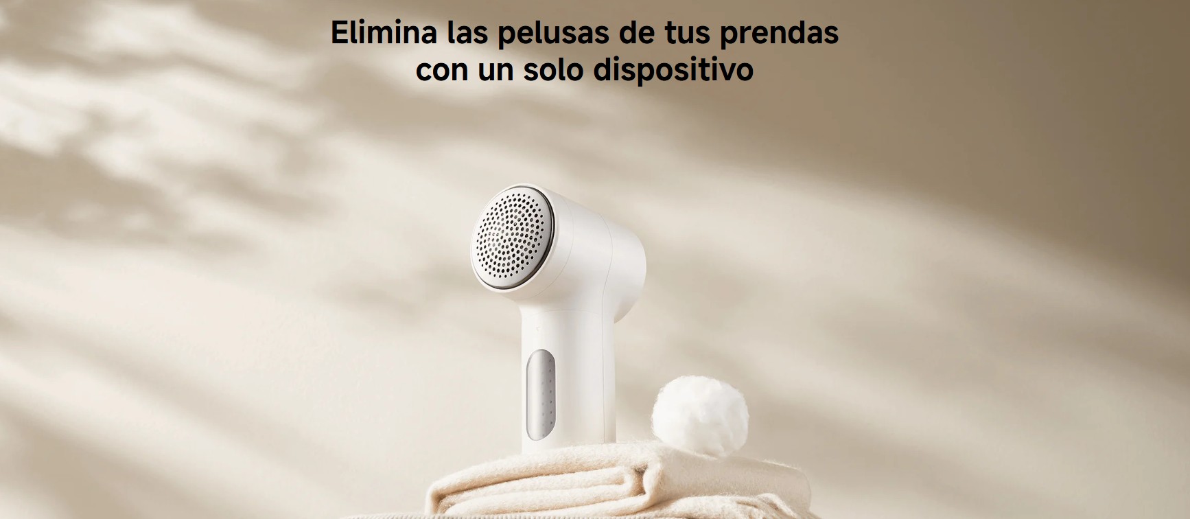 kibotek mijia lint remover 2 002