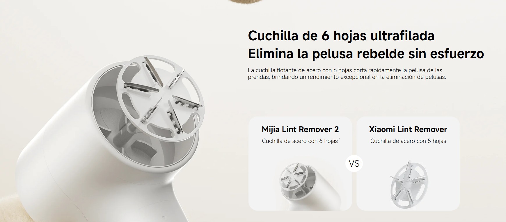 kibotek mijia lint remover 2 004