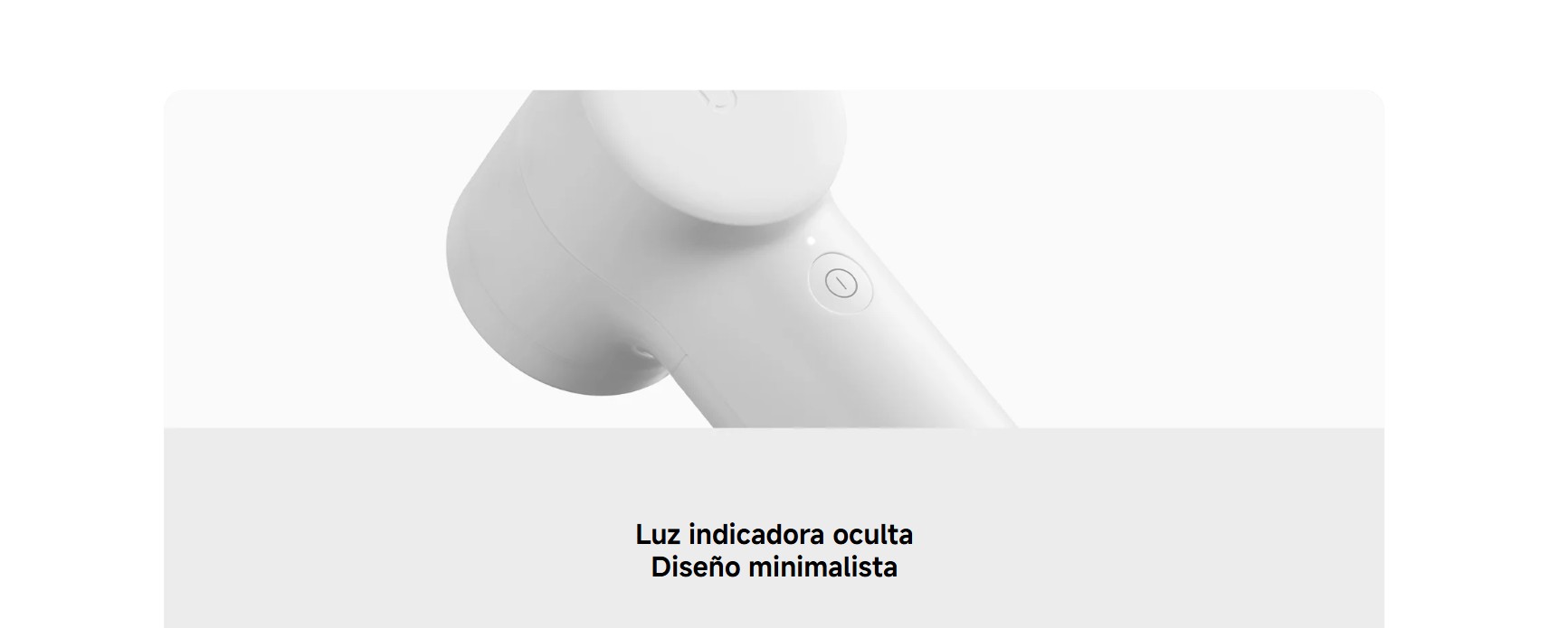 kibotek mijia lint remover 2 012