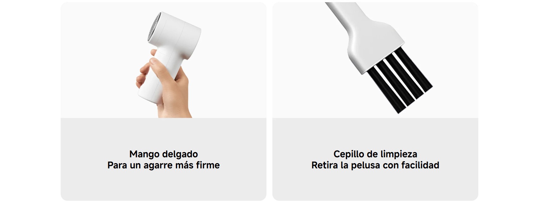 kibotek mijia lint remover 2 013