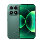 Xiaomi 17 12GB/512GB