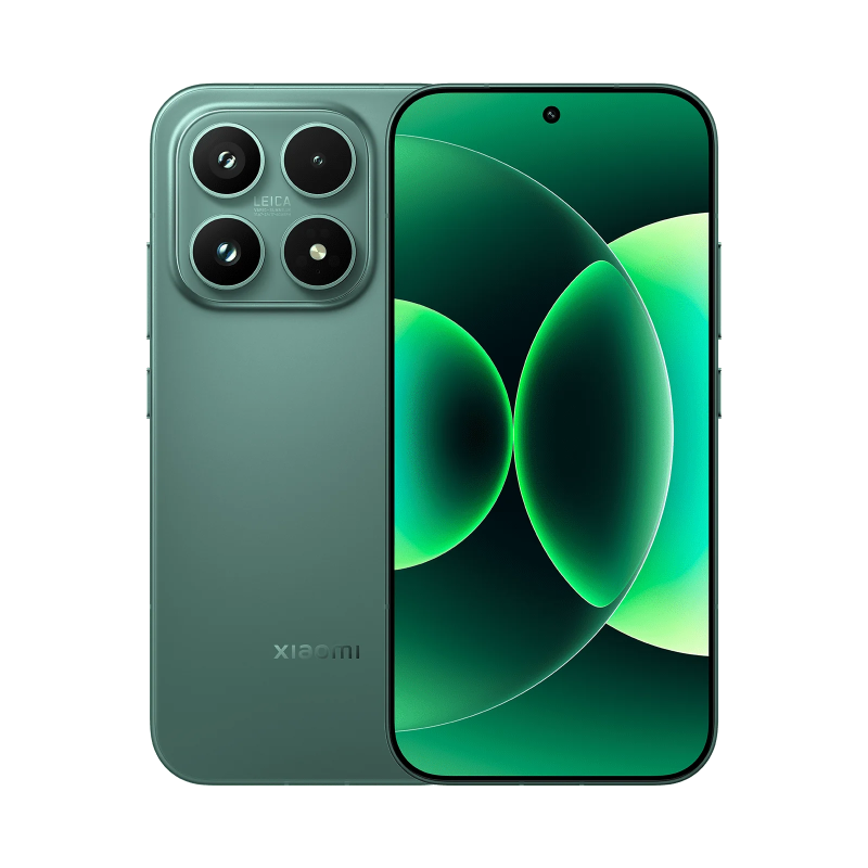 kibotek xiaomi 17 002